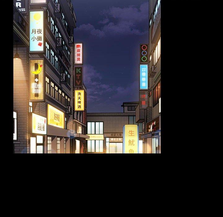 16P - 小孩子才做选择