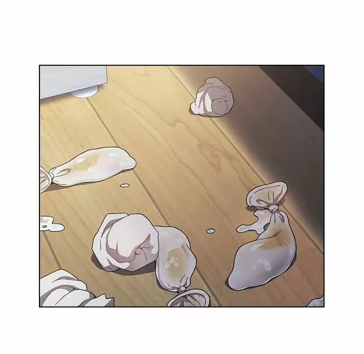 148P - 小孩子才做选择