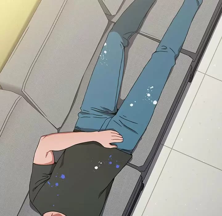 7P - 小孩子才做选择