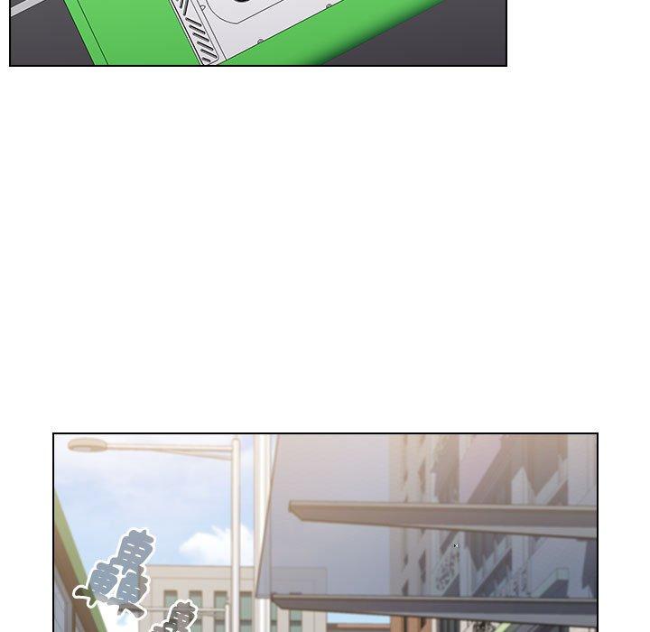 137P - 小孩子才做选择