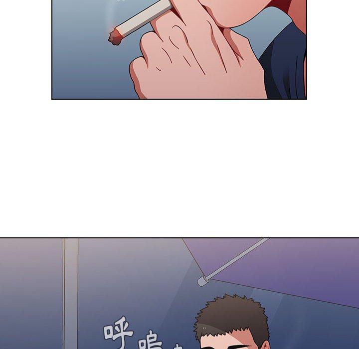 152P - 小孩子才做选择