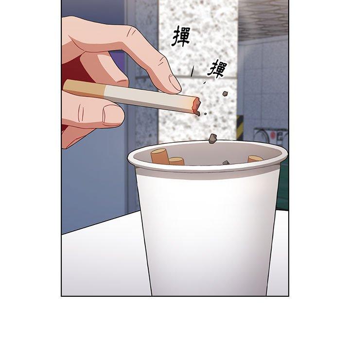 155P - 小孩子才做选择