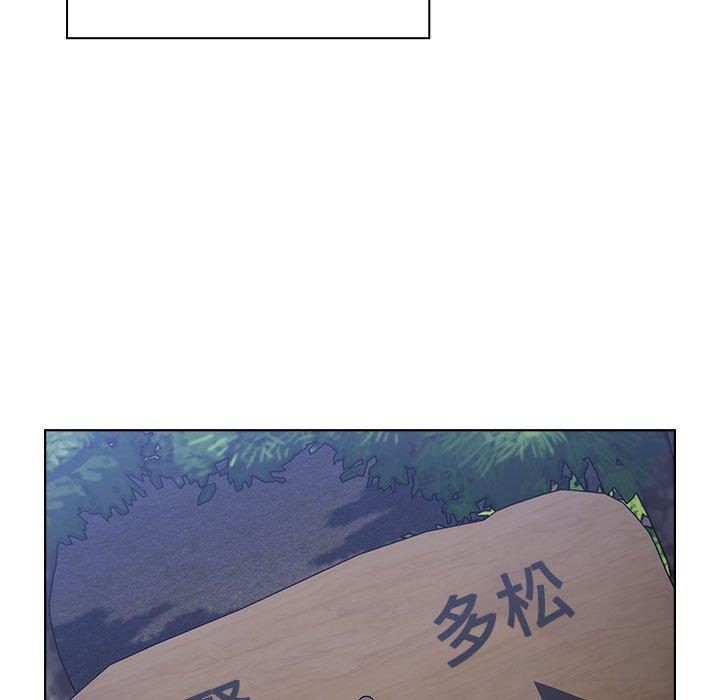 17P - 小孩子才做选择