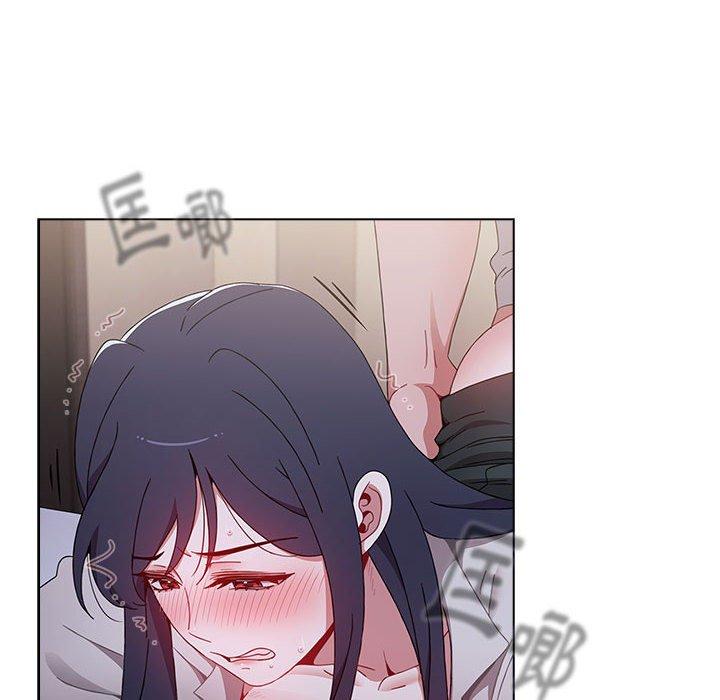 104P - 小孩子才做选择