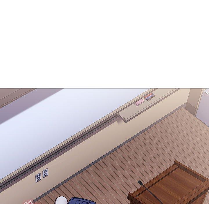 131P - 小孩子才做选择