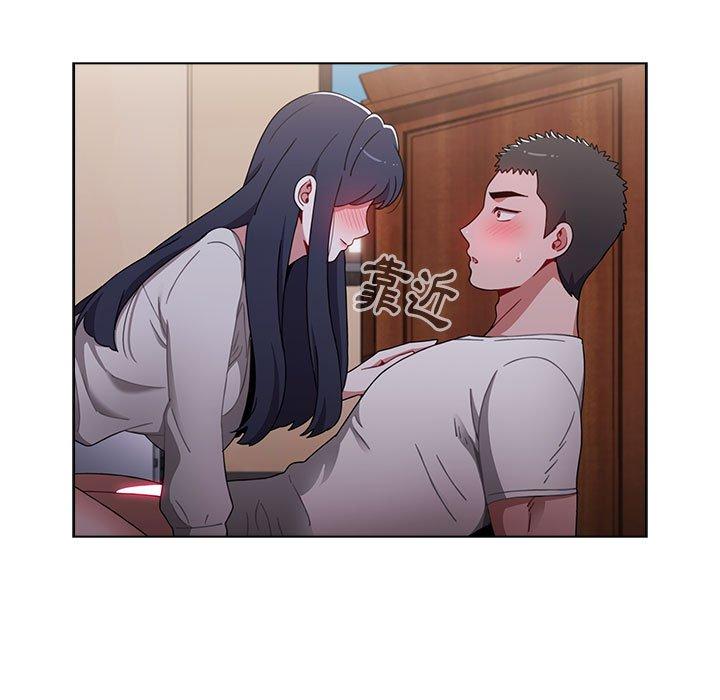 11P - 小孩子才做选择