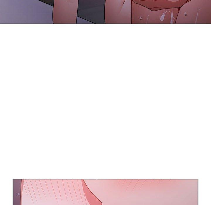 142P - 小孩子才做选择