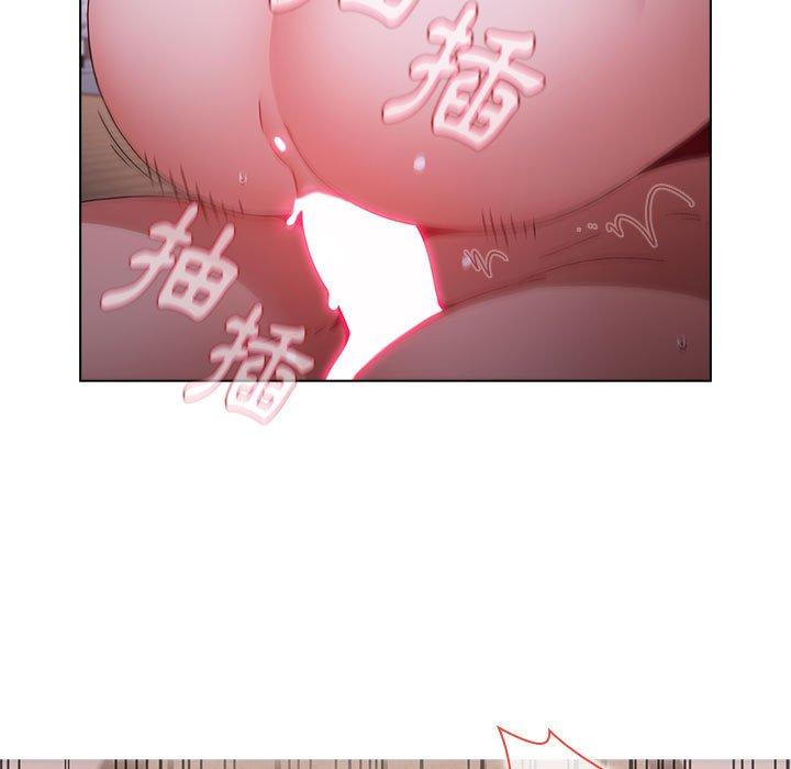 65P - 小孩子才做选择
