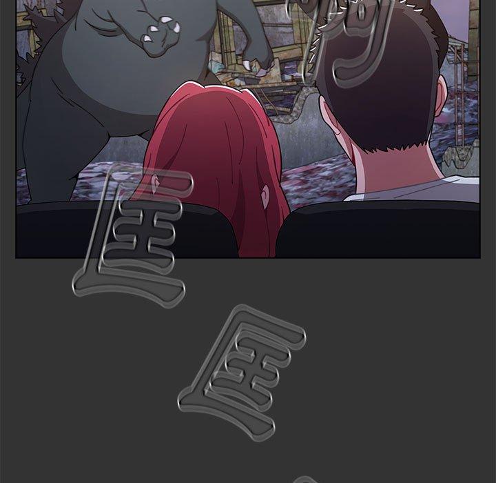 15P - 小孩子才做选择