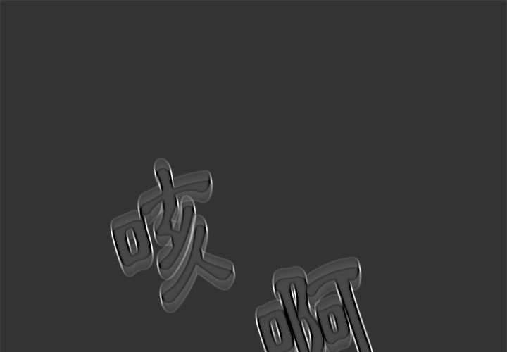 1P - 小孩子才做选择