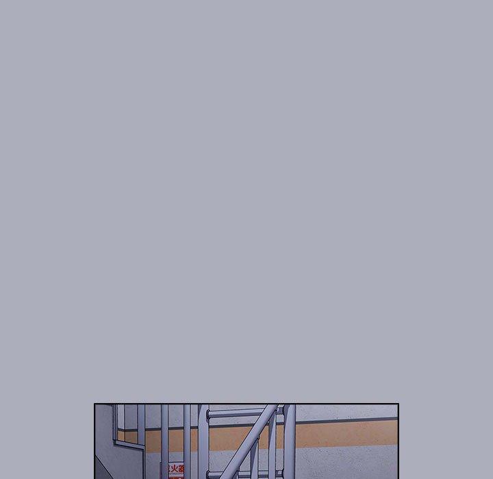 91P - 小孩子才做选择