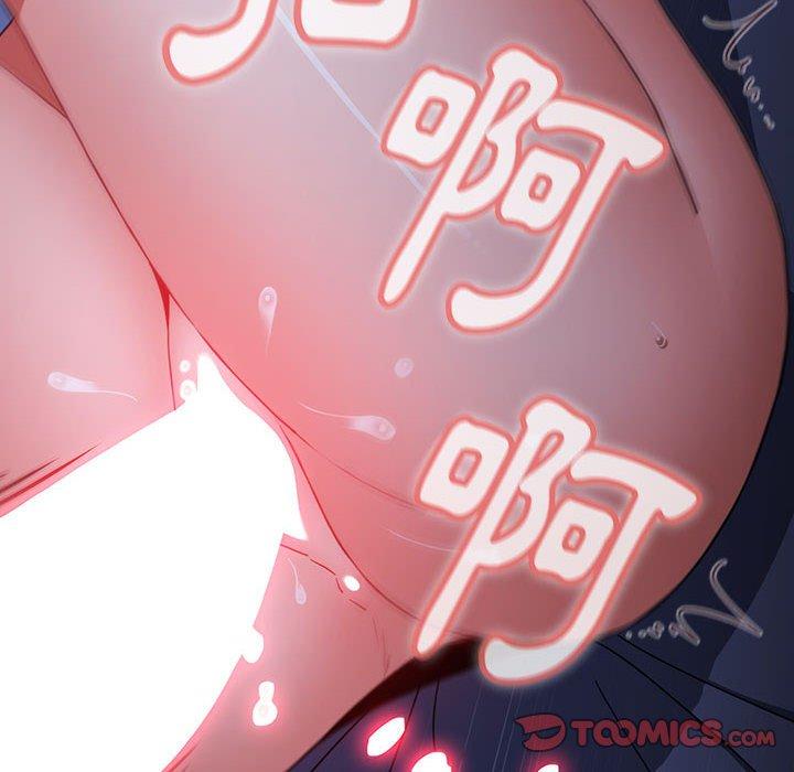 138P - 小孩子才做选择