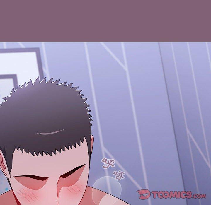 156P - 小孩子才做选择
