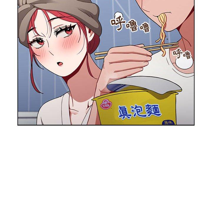100P - 小孩子才做选择