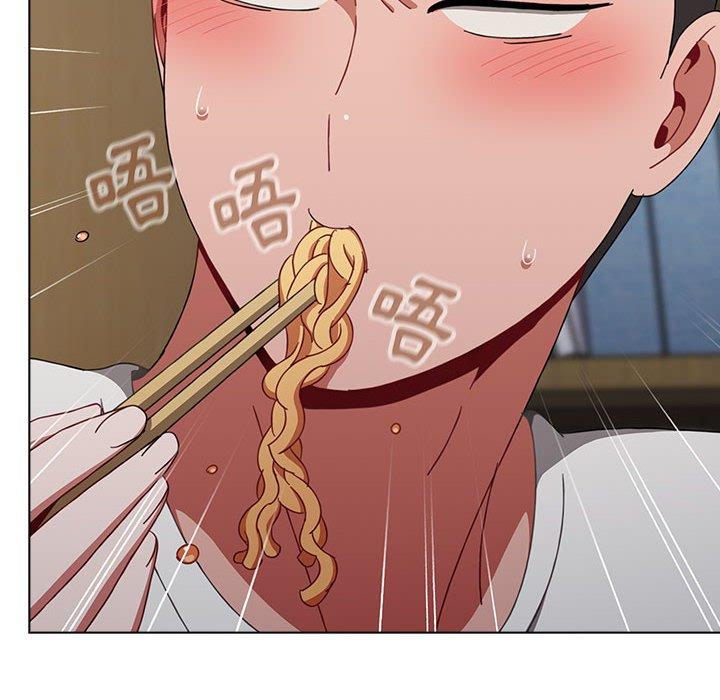 112P - 小孩子才做选择