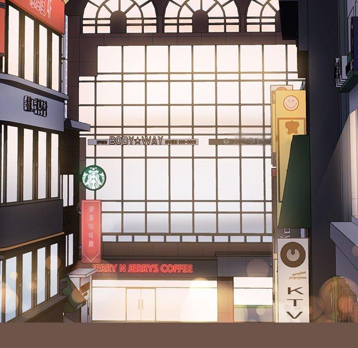 141P - 小孩子才做选择