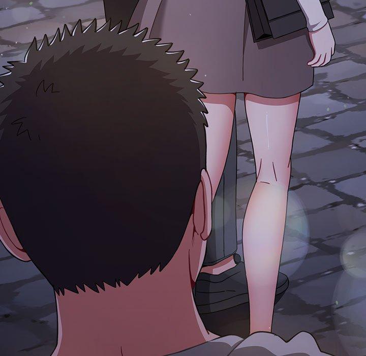 157P - 小孩子才做选择