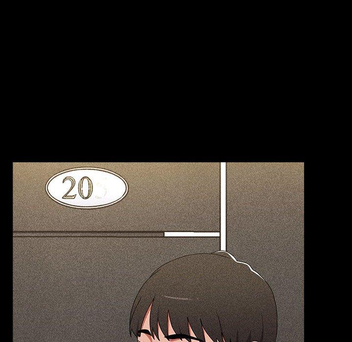 136P - 小孩子才做选择
