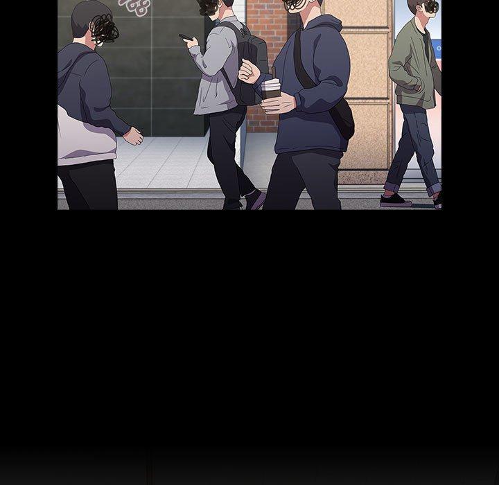 147P - 小孩子才做选择