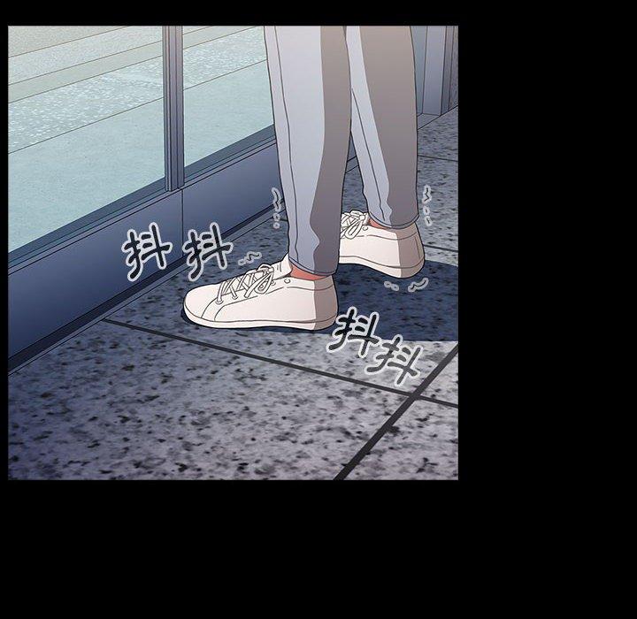 102P - 小孩子才做选择