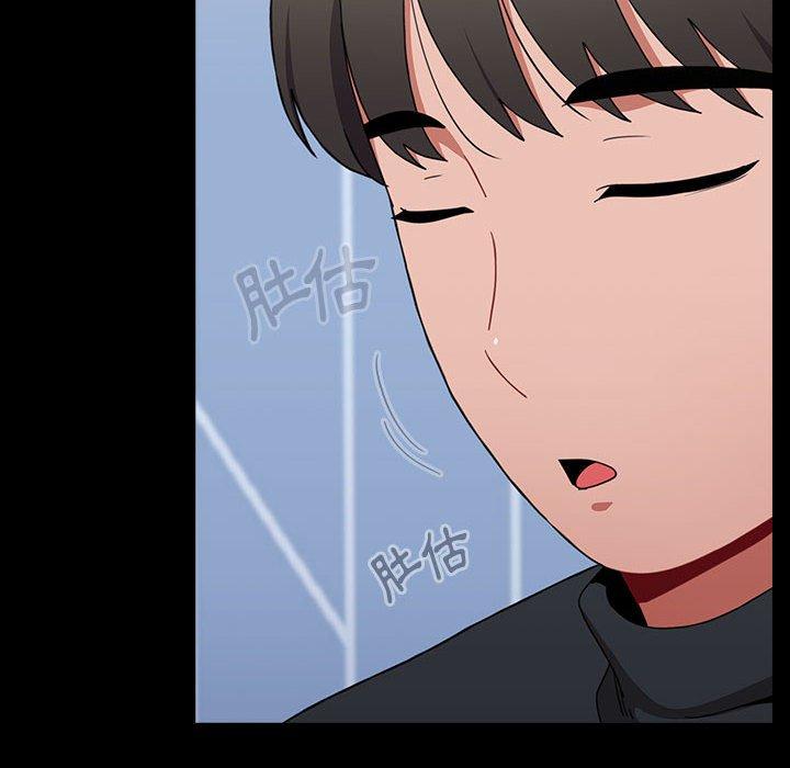 136P - 小孩子才做选择