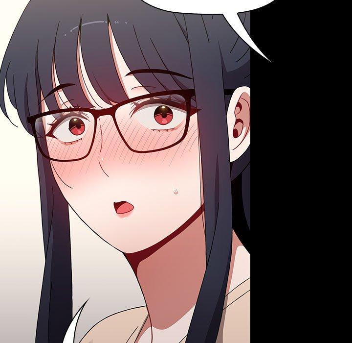 155P - 小孩子才做选择