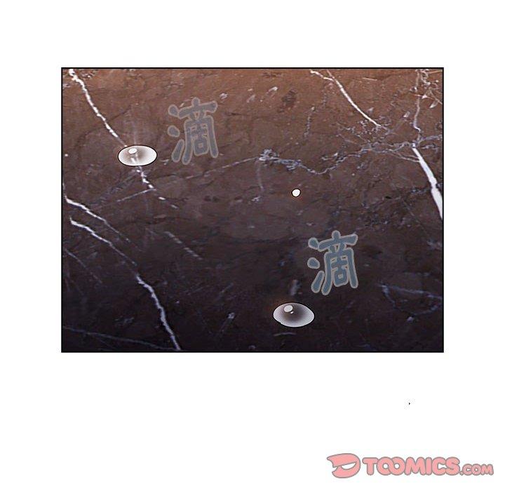 108P - 小孩子才做选择