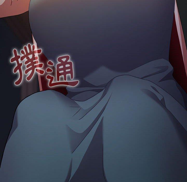 10P - 小孩子才做选择