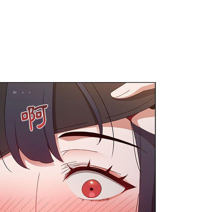17P - 小孩子才做选择