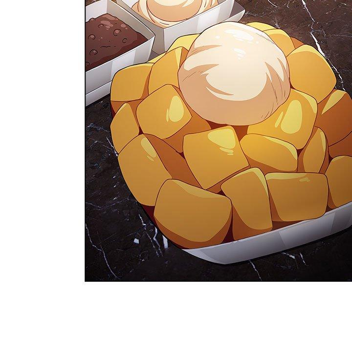 19P - 小孩子才做选择