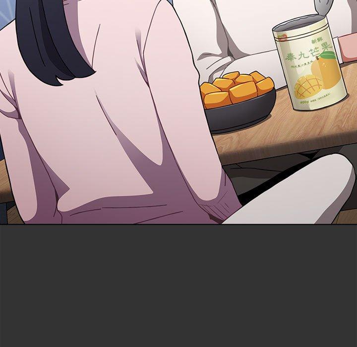 67P - 小孩子才做选择