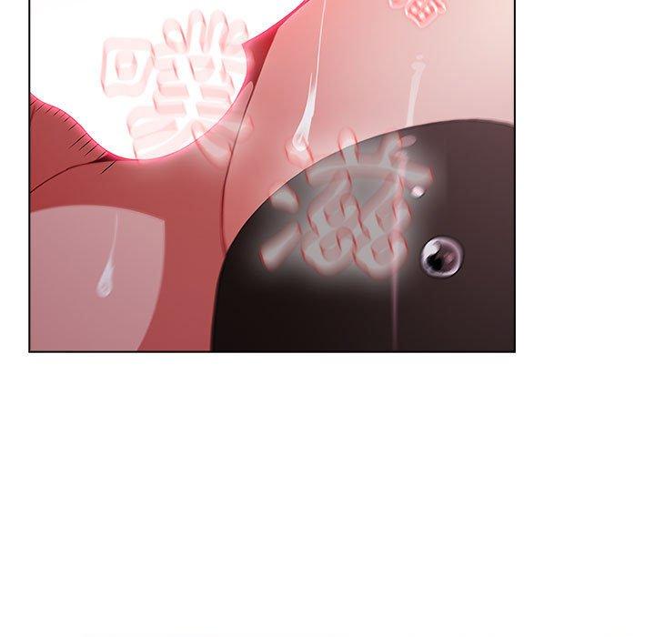 147P - 小孩子才做选择
