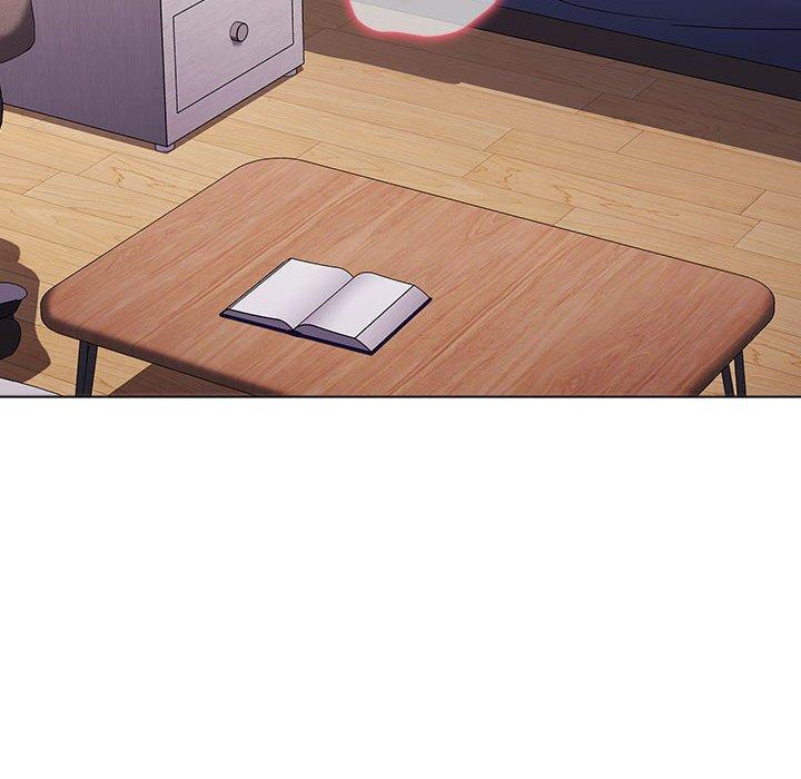 103P - 小孩子才做选择