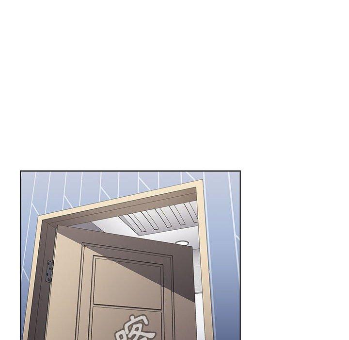 131P - 小孩子才做选择