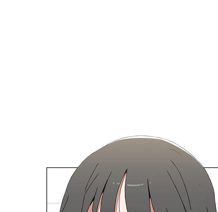 167P - 小孩子才做选择