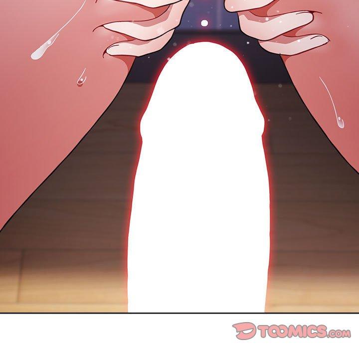 57P - 小孩子才做选择