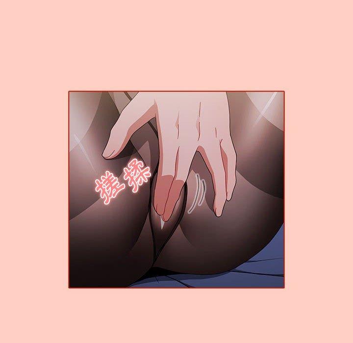 140P - 小孩子才做选择
