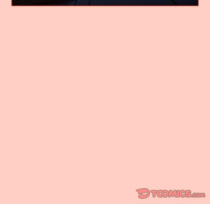 156P - 小孩子才做选择