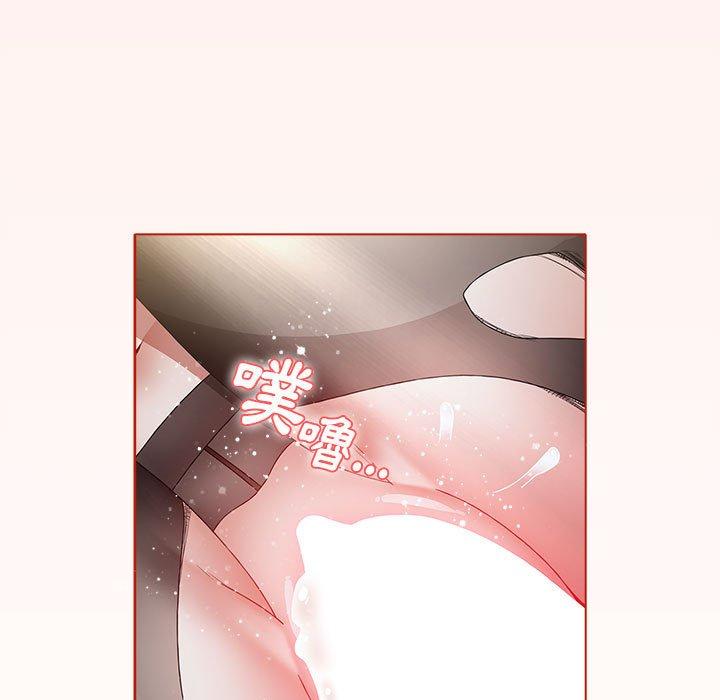 135P - 小孩子才做选择
