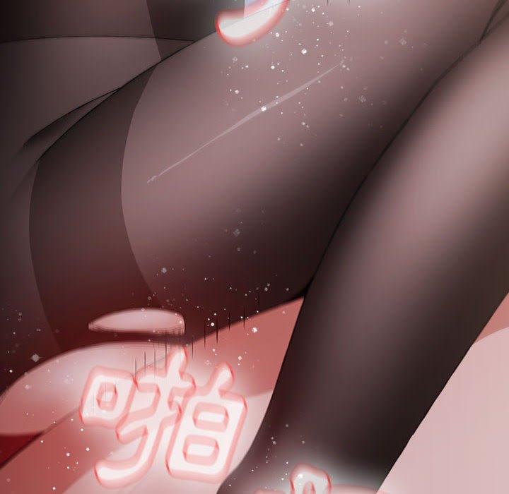 56P - 小孩子才做选择