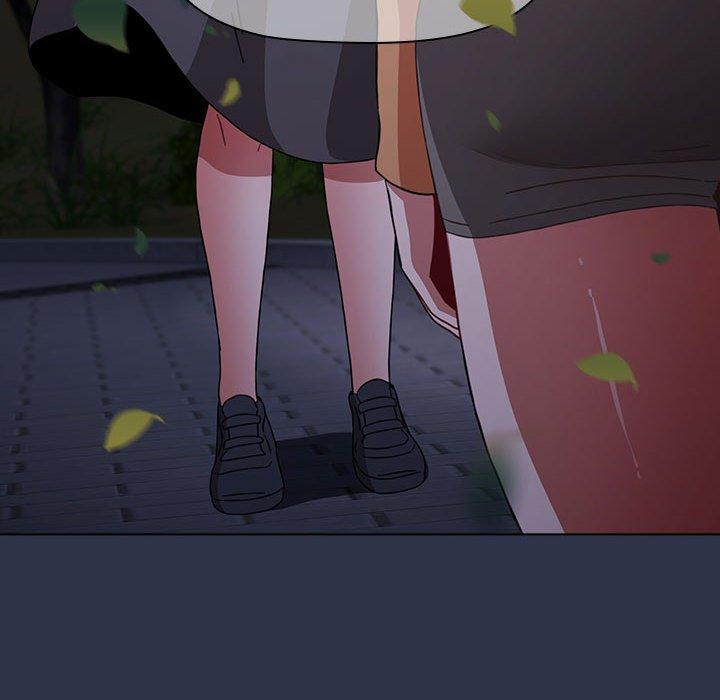 136P - 小孩子才做选择