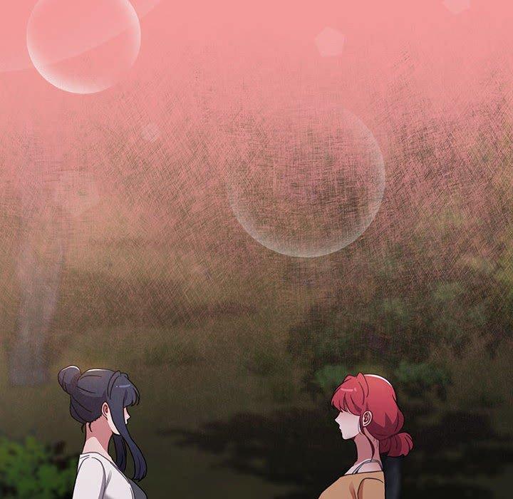 154P - 小孩子才做选择