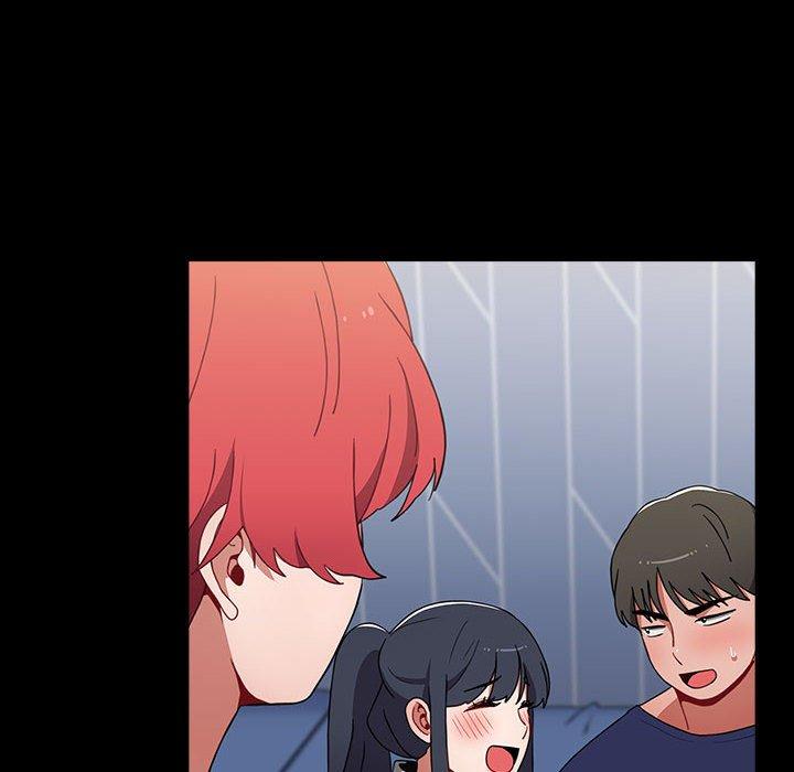 166P - 小孩子才做选择