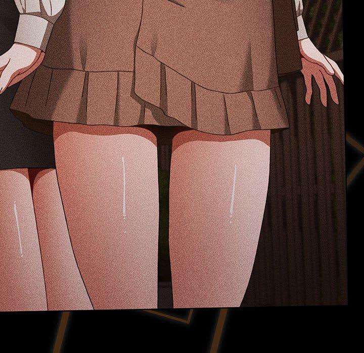 179P - 小孩子才做选择