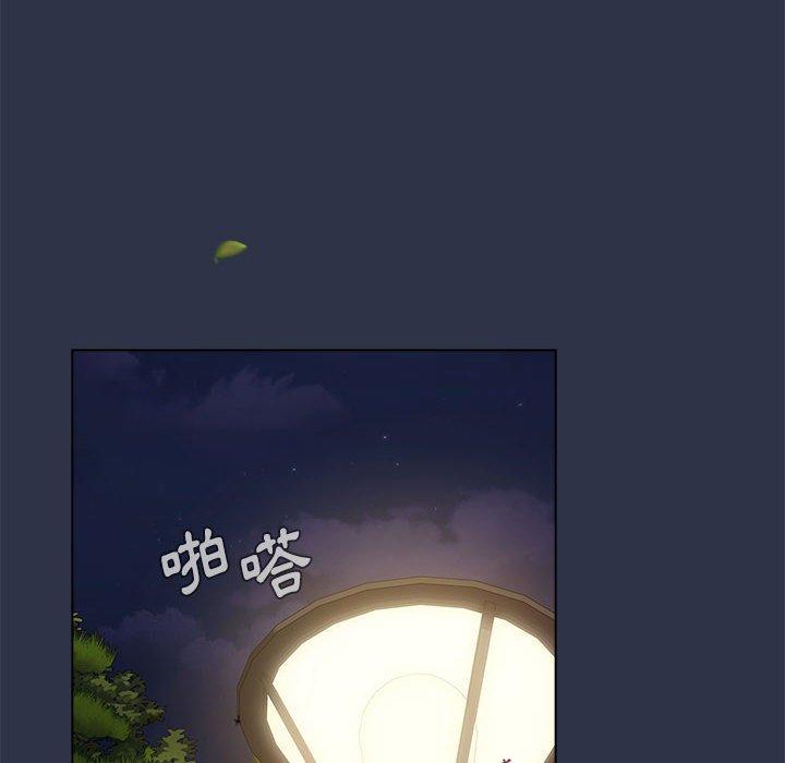 36P - 小孩子才做选择