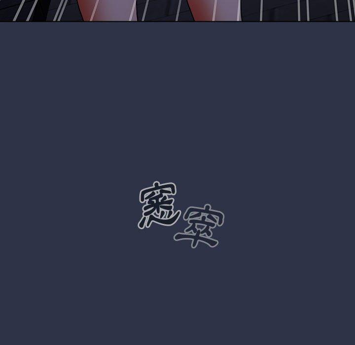 7P - 小孩子才做选择