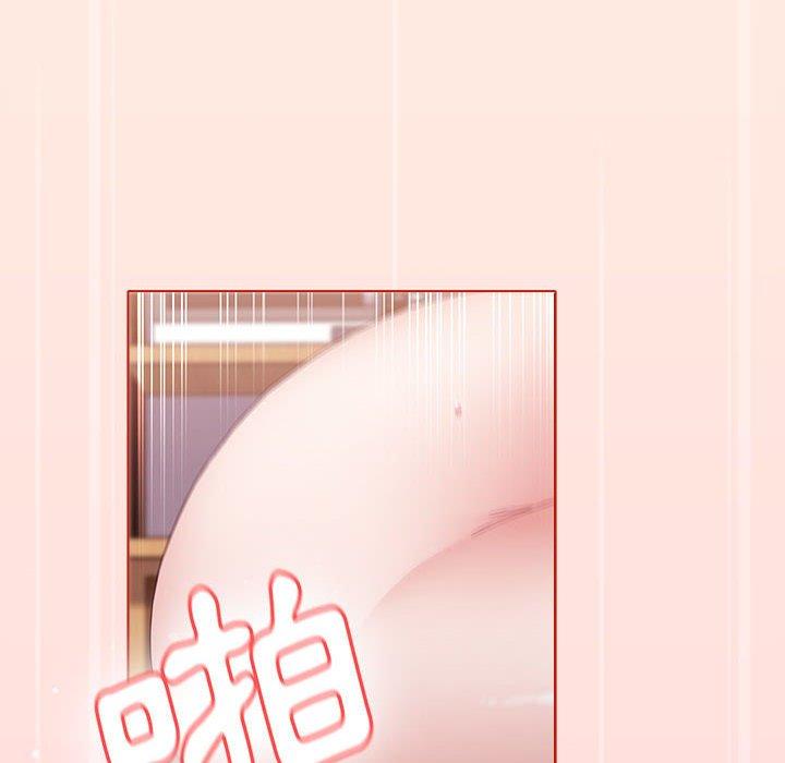 14P - 小孩子才做选择