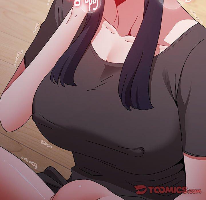 165P - 小孩子才做选择