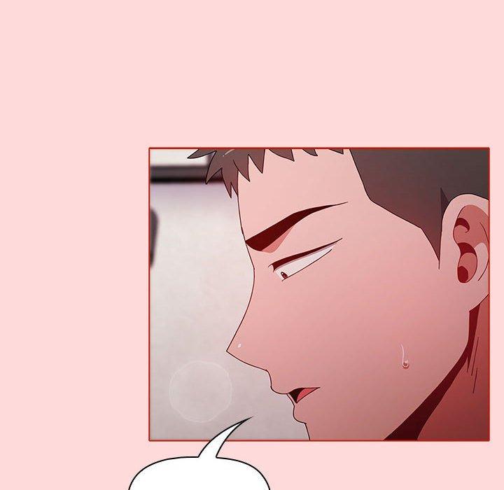 170P - 小孩子才做选择