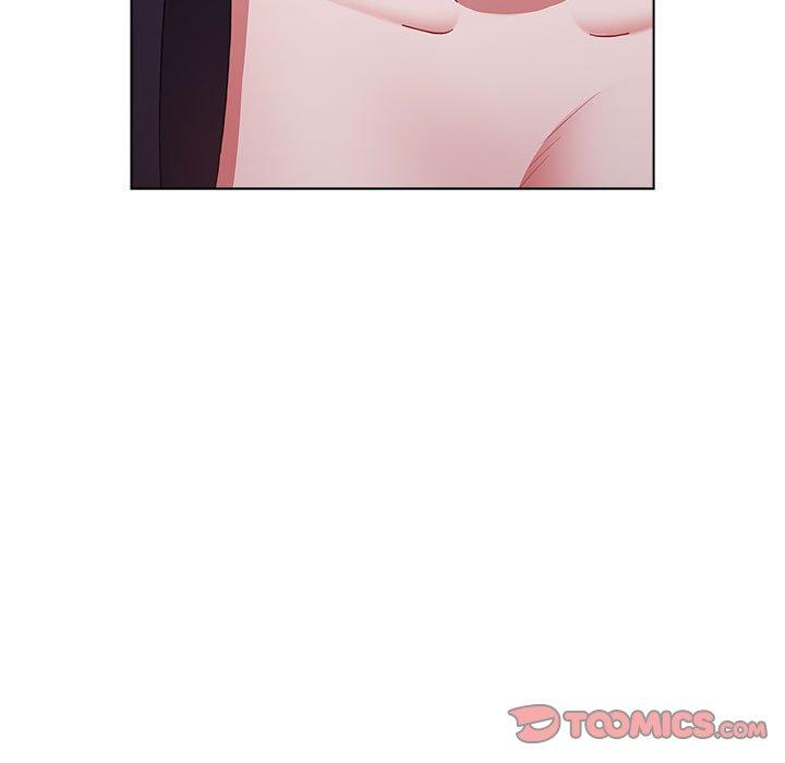 147P - 小孩子才做选择